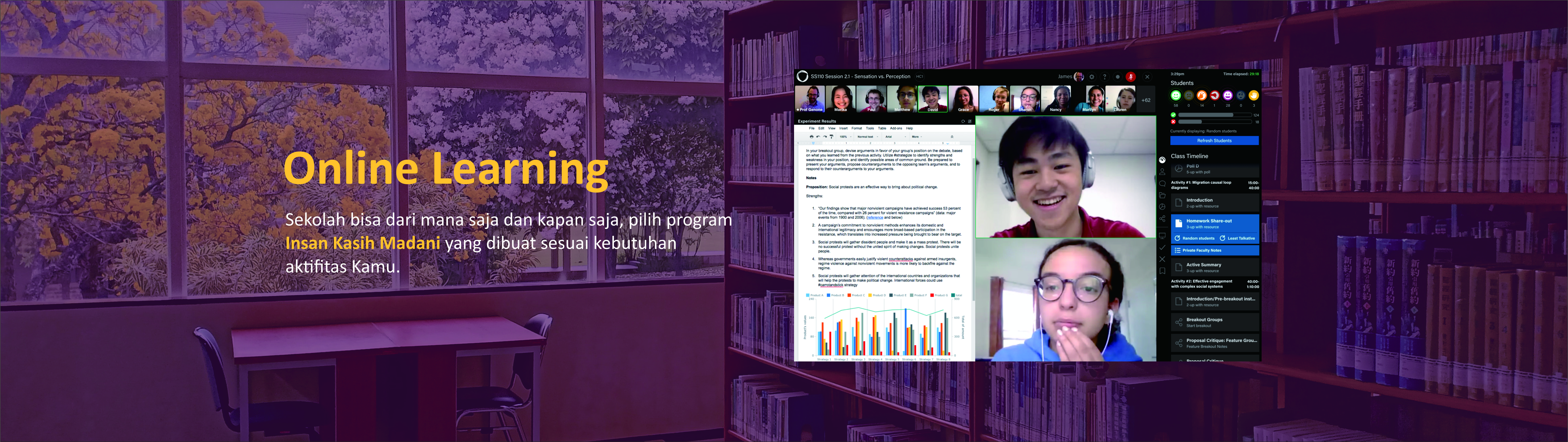 onlinelearning_2.jpg