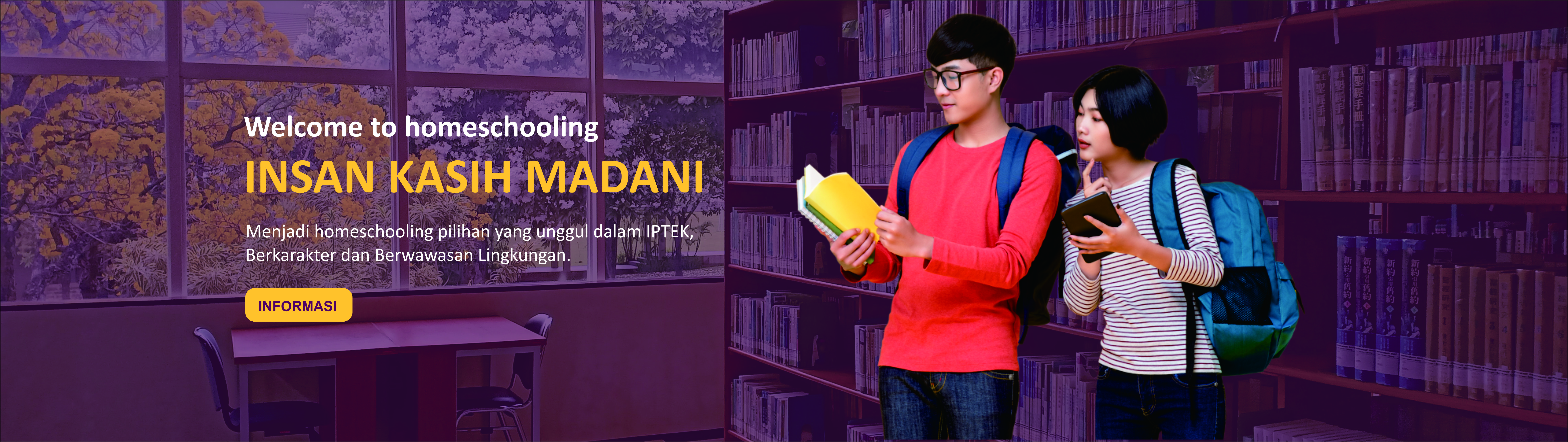 selamatdatang_2.jpg